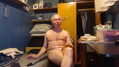 Snapshot of hedonista67 chatting on February 2025 06:13:02 PM hedonista67 online show from February 2025 06:13:02 PM