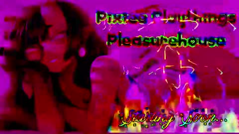 Snapshot of hedonisthotline chatting on August 2026 09:25:01 PM HedonisT HotTline online show from August 2026 09:25:01 PM