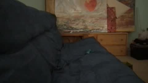 hedonisttwunk online show from December 2025 02:06:02 AM