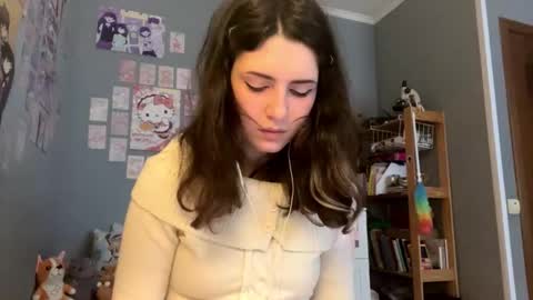 Sarah online show from December 2025 11:08:02 AM