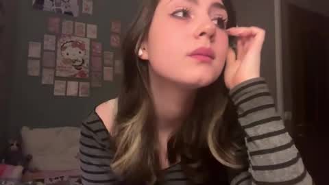 Sarah online show from December 2025 02:12:02 PM