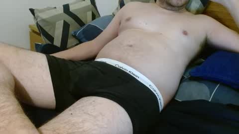 Snapshot of heedtoon chatting on January 2026 06:45:01 PM heedtoon online show from January 2026 06:45:01 PM