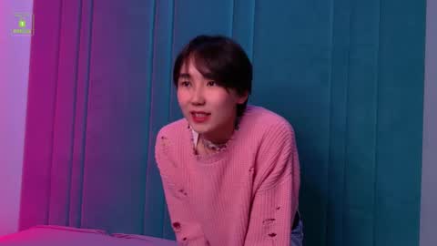 HEEJIN online show from September 2025 08:14:01 PM