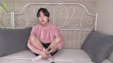 HEEJIN online show from October 2025 03:42:01 PM