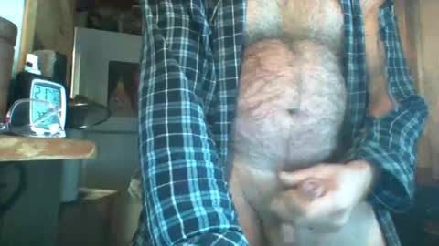 Snapshot of heeler66 chatting on December 2024 04:04:01 PM heeler66 online show from December 2024 04:04:01 PM