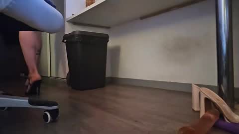 Snapshot of heelfire chatting on March 2025 06:47:02 PM heelfire online show from March 2025 06:47:02 PM