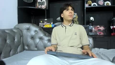 Snapshot of heellboy_ chatting on October 2025 07:56:02 PM heellboy_ online show from October 2025 07:56:02 PM