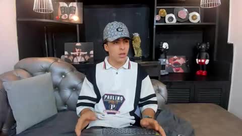 Snapshot of heellboy_ chatting on October 2025 08:49:02 PM heellboy_ online show from October 2025 08:49:02 PM