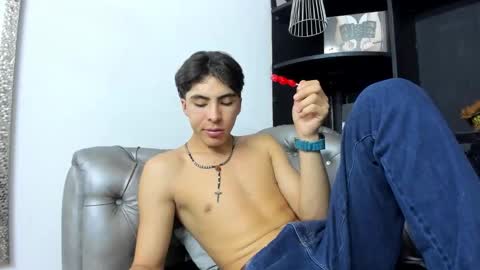 Snapshot of heellboy_ chatting on October 2025 08:21:02 PM heellboy_ online show from October 2025 08:21:02 PM