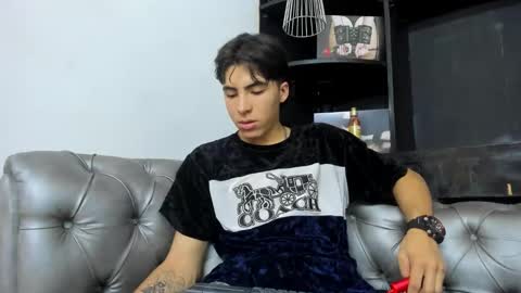 Snapshot of heellboy_ chatting on November 2025 07:49:02 PM heellboy_ online show from November 2025 07:49:02 PM