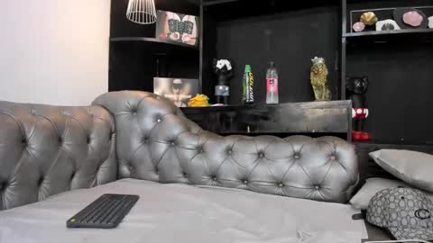 Snapshot of heellboy_ chatting on November 2025 04:23:02 AM heellboy_ online show from November 2025 04:23:02 AM