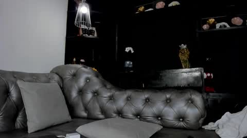 Snapshot of heellboy_ chatting on November 2025 02:22:01 AM heellboy_ online show from November 2025 02:22:01 AM