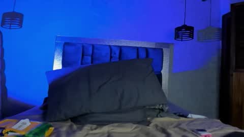 Snapshot of heellboy_ chatting on November 2025 01:27:01 AM heellboy_ online show from November 2025 01:27:01 AM