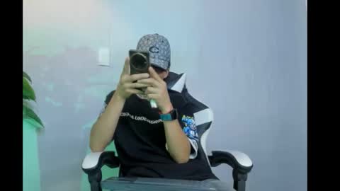 Snapshot of heellboy_ chatting on November 2025 02:56:01 AM heellboy_ online show from November 2025 02:56:01 AM