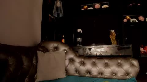 Snapshot of heellboy_ chatting on November 2025 03:32:02 AM heellboy_ online show from November 2025 03:32:02 AM