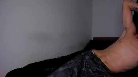 heellboy_ online show from June 2026 02:18:02 AM