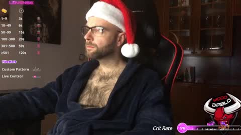 Snapshot of heels4funn chatting on December 2024 11:55:01 PM Fran online show from December 2024 11:55:01 PM