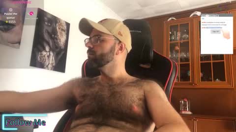 Fran online show from September 2025 08:52:02 AM