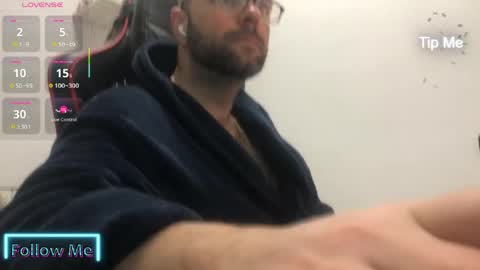 Fran online show from April 2026 06:58:01 AM