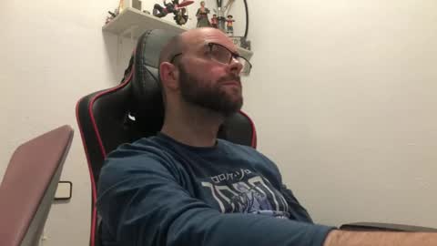 Fran online show from April 2026 03:23:01 PM