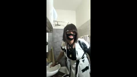 heelsfeethot online show from May 2026 09:47:02 AM