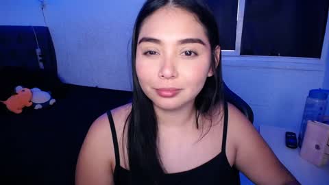 Hetsah online show from January 2025 09:43:01 PM