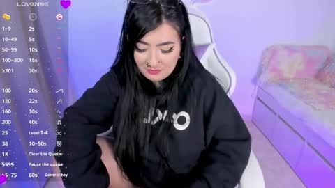 IM EMY online show from April 2026 05:30:01 PM