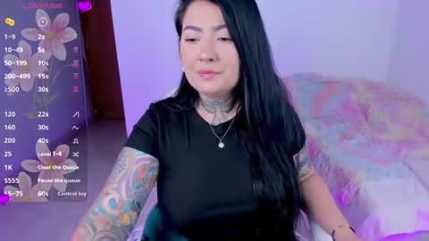 Snapshot of heey_kitty chatting on June 2026 01:52:02 AM IM EMY online show from June 2026 01:52:02 AM