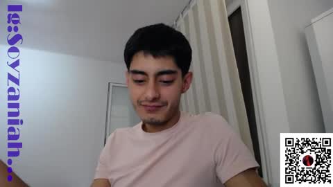 Snapshot of hefestion_ chatting on May 2026 03:17:01 PM hefestion_ online show from May 2026 03:17:01 PM