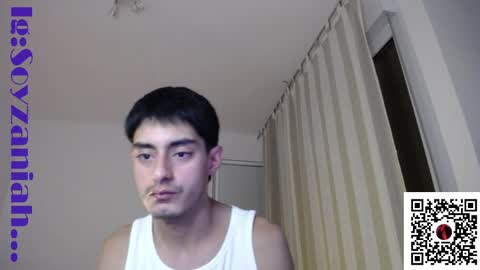 Snapshot of hefestion_ chatting on May 2026 09:31:02 PM hefestion_ online show from May 2026 09:31:02 PM