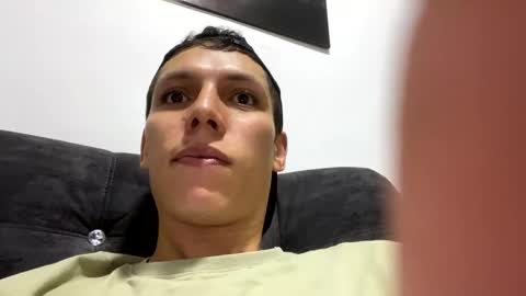 Snapshot of hefesto_69 chatting on December 2024 07:21:01 AM hefesto_69 online show from December 2024 07:21:01 AM