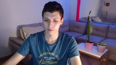 Snapshot of hefesto_69 chatting on December 2024 11:51:01 PM hefesto_69 online show from December 2024 11:51:01 PM