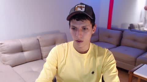 Snapshot of hefesto_69 chatting on December 2024 08:47:01 PM hefesto_69 online show from December 2024 08:47:01 PM