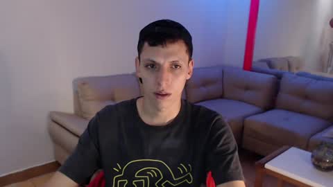 Snapshot of hefesto_69 chatting on January 2025 08:24:01 PM hefesto_69 online show from January 2025 08:24:01 PM