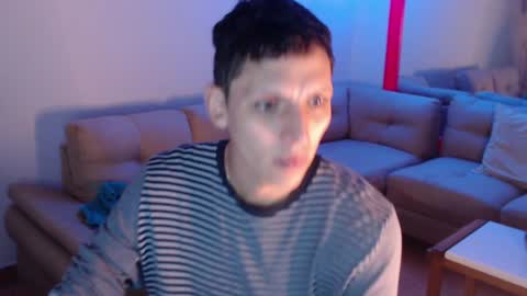 Snapshot of hefesto_69 chatting on January 2025 12:09:02 AM hefesto_69 online show from January 2025 12:09:02 AM