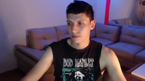 Snapshot of hefesto_69 chatting on January 2025 02:41:01 AM hefesto_69 online show from January 2025 02:41:01 AM