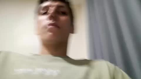 Snapshot of hefesto_69 chatting on February 2025 04:44:02 AM hefesto_69 online show from February 2025 04:44:02 AM