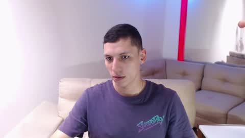 Snapshot of hefesto_69 chatting on March 2025 07:06:02 PM hefesto_69 online show from March 2025 07:06:02 PM