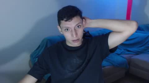 Snapshot of hefesto_69 chatting on September 2025 01:18:02 AM hefesto_69 online show from September 2025 01:18:02 AM