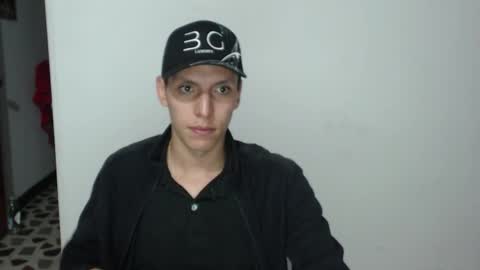 Snapshot of hefesto_69 chatting on October 2025 05:17:02 AM hefesto_69 online show from October 2025 05:17:02 AM