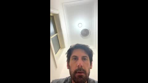 heff1169 online show from June 2026 06:00:02 PM