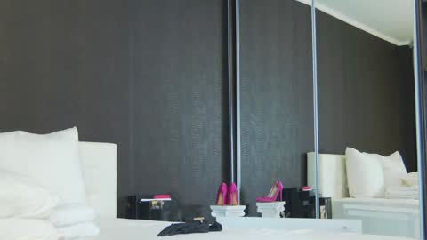 Helen online show from January 2025 01:08:01 AM