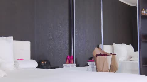 Helen online show from March 2025 02:32:01 AM