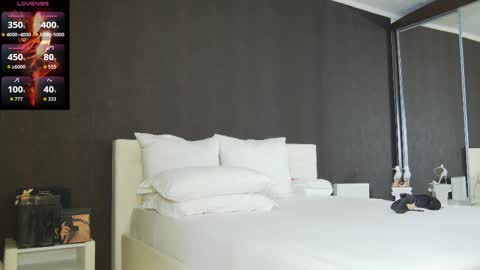 Helen online show from September 2025 02:08:01 PM