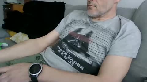 hefo99 online show from March 2025 03:59:02 PM