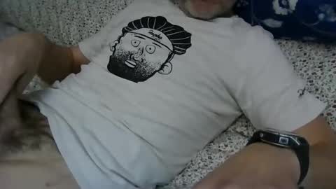 hefo99 online show from November 2025 07:02:02 PM