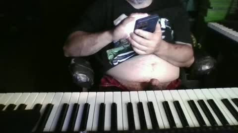 heguy46 online show from June 2026 06:27:02 AM