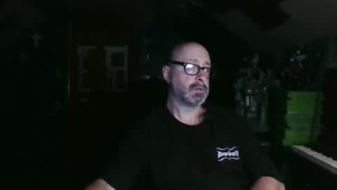 heguy46 online show from June 2026 07:06:01 AM