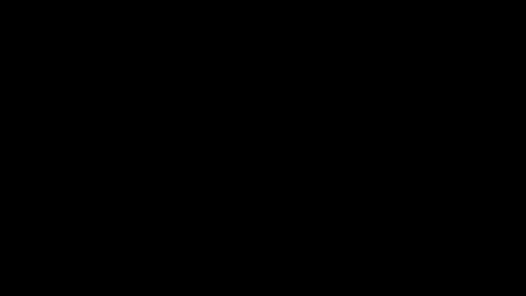 hehehaha934422 online show from November 2025 02:19:01 PM