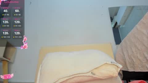 Snapshot of heicel_ chatting on January 2025 03:32:02 PM Heicel online show from January 2025 03:32:02 PM